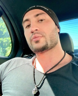 Иса Багиров