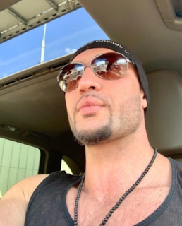 Иса Багиров