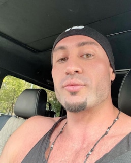 Иса Багиров