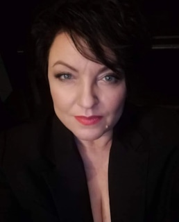 Светлана Рерих