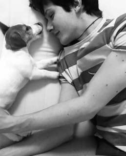 Кузьма Котрелев