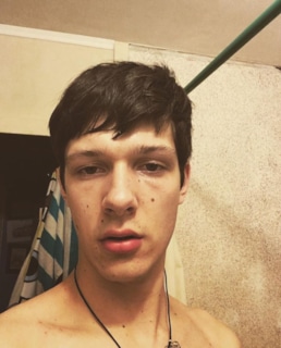 Кузьма Котрелев