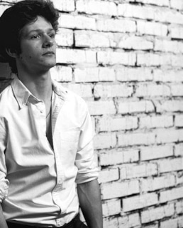 Кузьма Котрелев