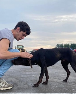 Кузьма Котрелев