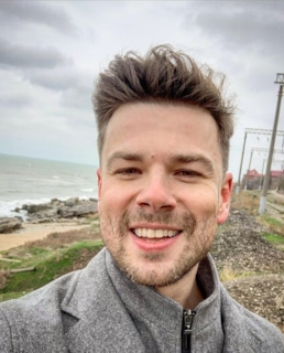 Кирилл Запорожский