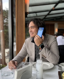 Санжар Мади