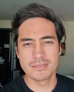 Санжар Мади