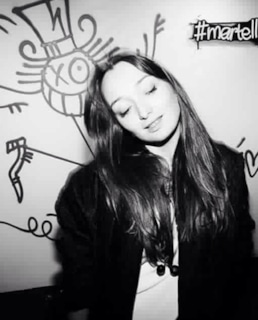 Ольга Изаксон