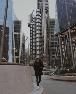 Назар Грабар