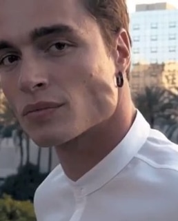 Назар Грабар