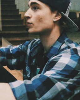 Назар Грабар