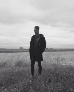 Назар Грабар