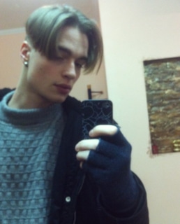 Назар Грабар