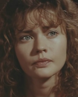 Анна Назарьева