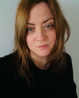 Жаздың ең сексуалды бөкселері Қазақ қыздарының порносы