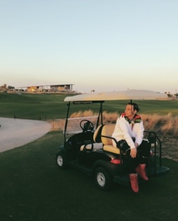 Yanix (Янис Бадуров)