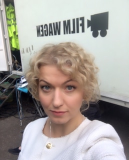 Доктор Виола порносын қараңыз Порно ұлы мамасының кискасын трахает