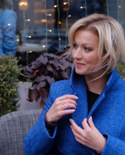 Наталья Бурмистрова порно фото Супер позалардың порно фотосуреттері