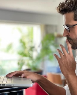 Ритик Рошан