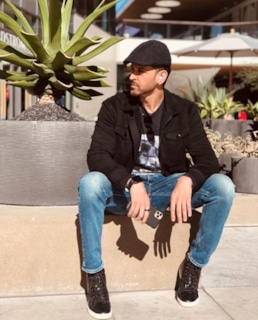 Ритик Рошан