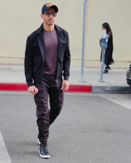 Ритик Рошан