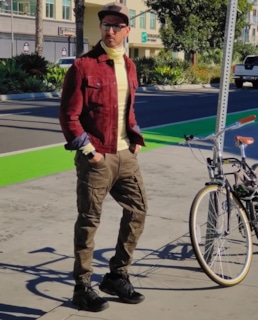 Ритик Рошан