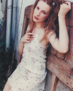 Нана Кикнадзе