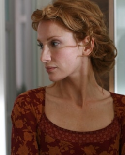 Нана Кикнадзе