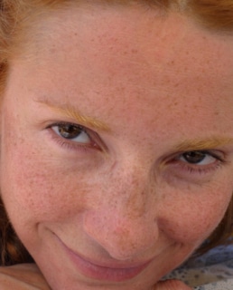 Нана Кикнадзе