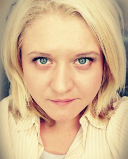 Светлана Суханова