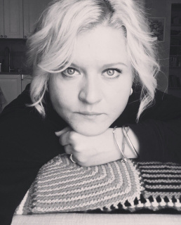 Светлана Суханова