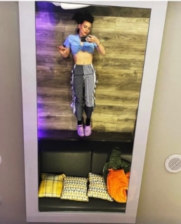 Билли Пайпер