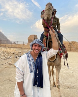 Роман Капаклы