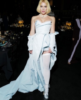 Билли Пайпер