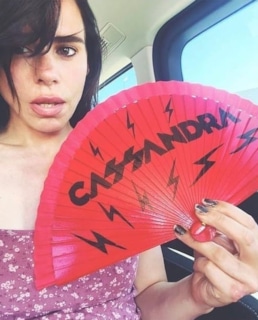 Билли Пайпер