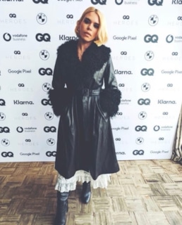 Билли Пайпер