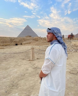 Роман Капаклы