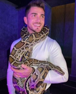 Роман Капаклы