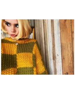 Билли Пайпер