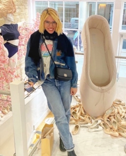 Билли Пайпер