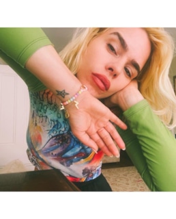 Билли Пайпер