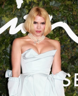 Билли Пайпер