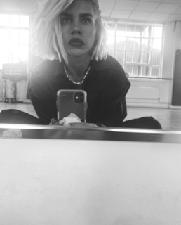 Билли Пайпер