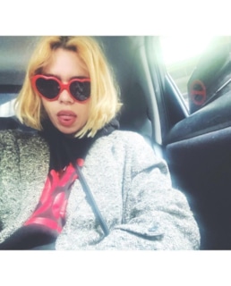 Билли Пайпер