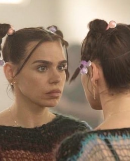 Билли Пайпер