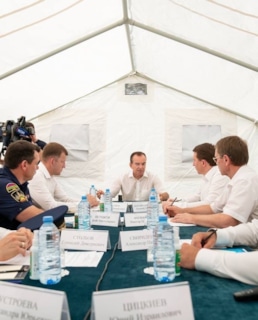 Вениамин Кондратьев