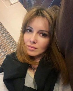 Алеса Качер