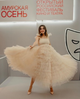 Алеса Качер