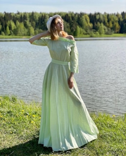 Алеса Качер