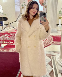 Алеса Качер